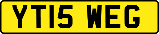 YT15WEG