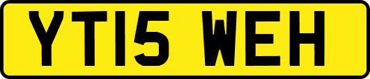 YT15WEH