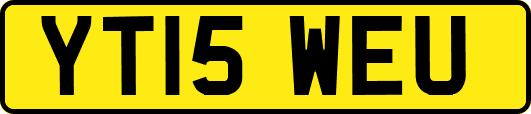 YT15WEU