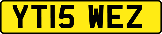 YT15WEZ