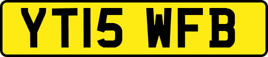 YT15WFB