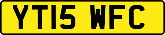 YT15WFC