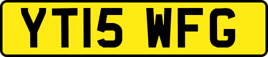 YT15WFG