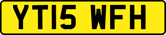 YT15WFH