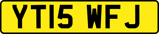 YT15WFJ