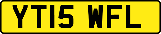 YT15WFL