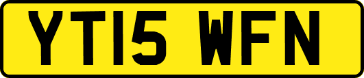 YT15WFN