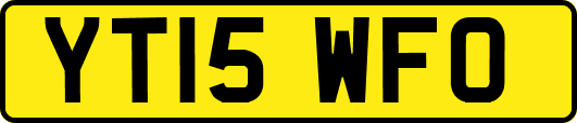 YT15WFO