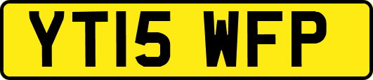 YT15WFP