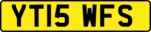 YT15WFS