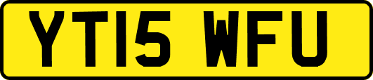 YT15WFU