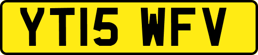 YT15WFV