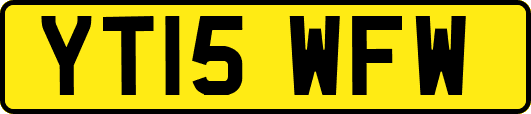 YT15WFW