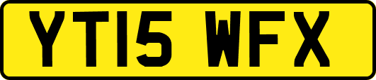 YT15WFX