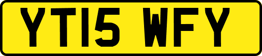 YT15WFY