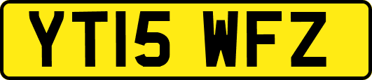 YT15WFZ