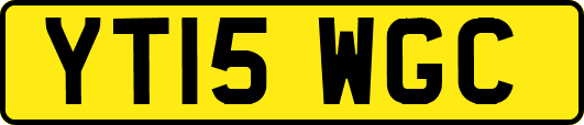 YT15WGC