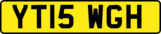 YT15WGH