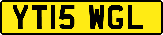 YT15WGL