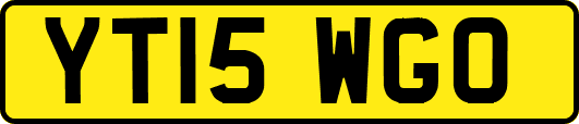 YT15WGO