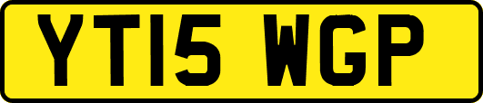 YT15WGP