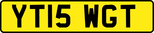 YT15WGT