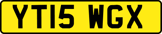 YT15WGX