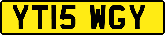 YT15WGY