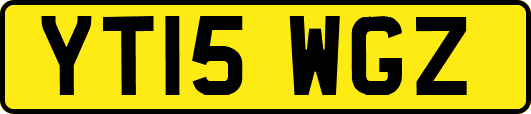 YT15WGZ