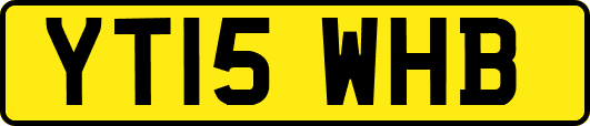 YT15WHB