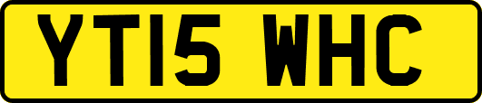 YT15WHC