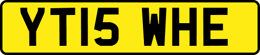 YT15WHE