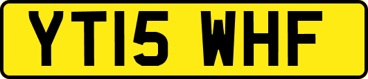 YT15WHF