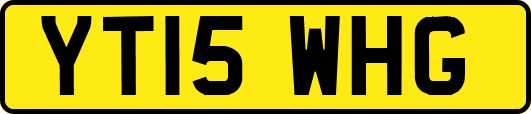 YT15WHG