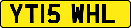 YT15WHL