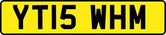YT15WHM