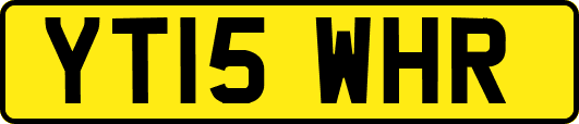 YT15WHR