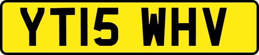 YT15WHV