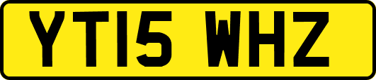 YT15WHZ