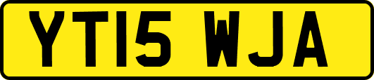 YT15WJA