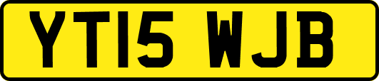 YT15WJB