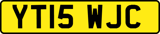 YT15WJC
