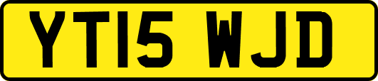 YT15WJD