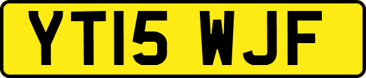 YT15WJF
