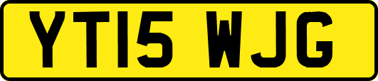 YT15WJG