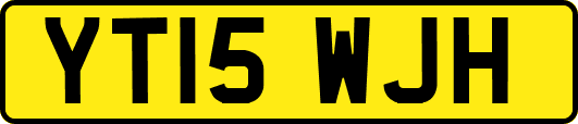 YT15WJH