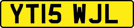 YT15WJL