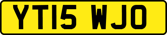 YT15WJO