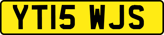 YT15WJS