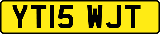 YT15WJT
